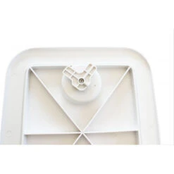 Zugangsklappe Abnehmbar -Schiffsausrüstung Verkauf zugangsklappe abnehmbar 3