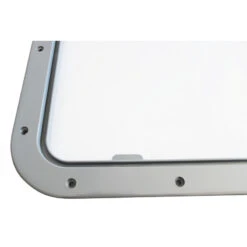 NUOVA RADE Zugangsklappe Dicht CLASSIC 7 NUOVA RADE Zugangsklappe Dicht CLASSIC -Schiffsausrüstung Verkauf zugangsklappe dicht classic 2