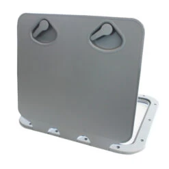 NUOVA RADE Zugangsklappe Dicht CLASSIC