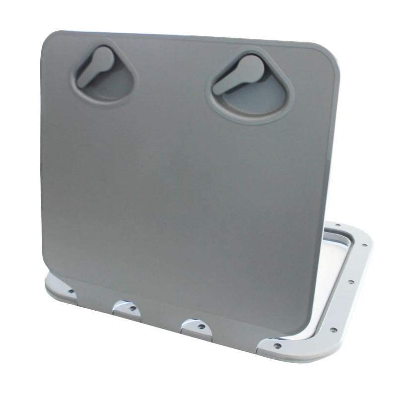 NUOVA RADE Zugangsklappe Dicht CLASSIC 3 NUOVA RADE Zugangsklappe Dicht CLASSIC