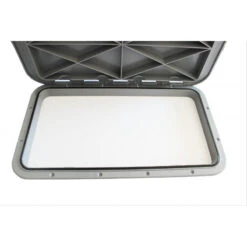 NUOVA RADE Zugangsklappe Dicht TOP LINE