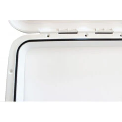 NUOVA RADE Zugangsklappe Dicht TOP LINE -Schiffsausrüstung Verkauf zugangsklappe dicht top line 3