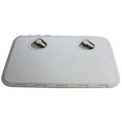 NUOVA RADE Zugangsklappe Dicht TOP LINE -Schiffsausrüstung Verkauf zugangsklappe dicht top line 4