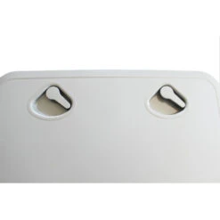 NUOVA RADE Zugangsklappe Dicht TOP LINE -Schiffsausrüstung Verkauf zugangsklappe dicht top line 5