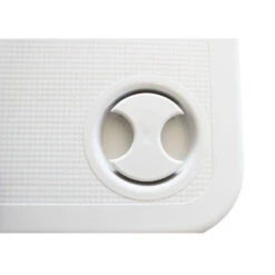 Zugangsklappe Rechteckig 11 Zugangsklappe Rechteckig -Schiffsausrüstung Verkauf zugangsklappe rechteckig 2