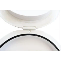 Zugangsklappe Zirkulär -Schiffsausrüstung Verkauf zugangsklappe zirkulaer 2