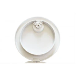 Zugangsklappe Zirkulär -Schiffsausrüstung Verkauf zugangsklappe zirkulaer 3