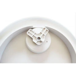 Zugangsklappe Zirkulär -Schiffsausrüstung Verkauf zugangsklappe zirkulaer 4