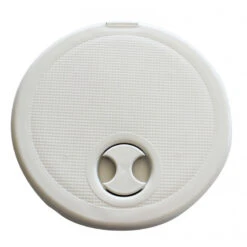 Zugangsklappe Zirkulär -Schiffsausrüstung Verkauf zugangsklappe zirkulaer 5