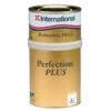 International Zwei-Komponenten-Klarlack PERFECTION PLUS