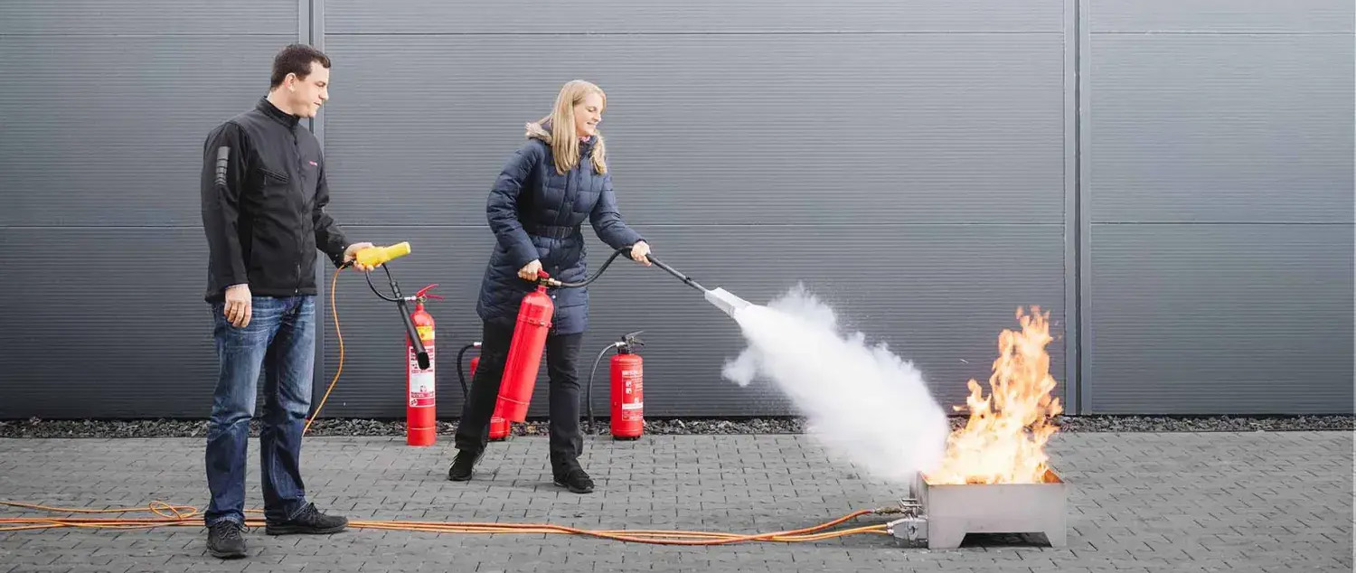 Schiffsausrüstung Verkauf -Schiffsausrüstung Verkauf 2